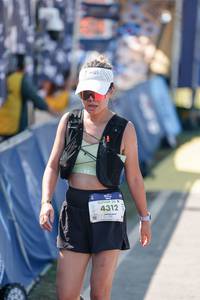 BIB: 
                            <button type="button" onclick="openModal(27304626)" class="btn btn-primary btn-sm float-right btn-popup" data-toggle="modal" data-target=".modal-high-quality">
                        <i class="fas fa-shopping-cart"></i> Add to Cart
                    </button>
                                            <button type="button" onclick="isThisMe(27304626, true)" class="btn btn-success btn-sm float-right btn-popup btn-isme hidden" data-toggle="tooltip" data-placement="bottom" title="นี่คือรูปของคุณใช่ไหม คลิกที่นี่เพื่อเอาเข้าอัลบั้ม">
                        <i class="fas fa-plus"></i> Add to album
                    </button>
                    <button type="button" onclick="isThisMe(27304626, false)" class="btn btn-warning btn-sm float-right btn-popup btn-isnotme hidden">
                        <i class="fas fa-ban"></i> Remove from album
                    </button>